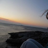 Merle Schreiber的照片