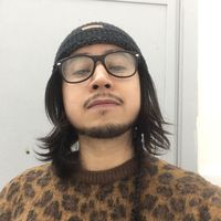 alan Infante的照片