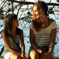 Ines Bardi Riera Cabar's Photo