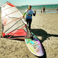 Фотографии пользователя Julia Amand de Mendietum