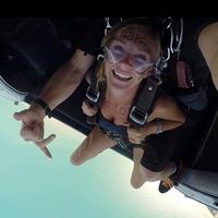 sabrina pruvost's Photo