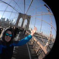 Fotos de Fernando Rubin