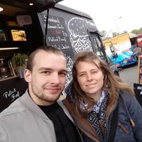 Gina Augustyniak的照片