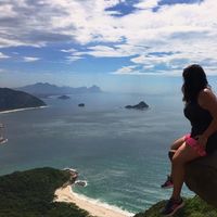 Laila Rodriguez's Photo