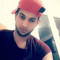 Fotos de Hussin Freh