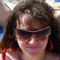 MichaelAndMarina的照片