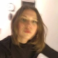 Fotos de Tove Lundgren