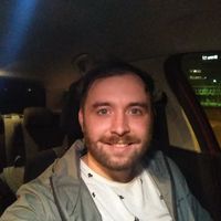 Evgeniy Alyoshin的照片