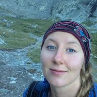 Fotos von Montana Sauve