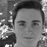 Maximilian Fraissler的照片