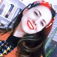 Daniela Trimarco的照片