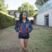 Aimeé López的照片