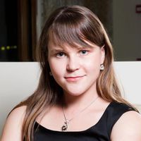 Fotos von Maria Mihaela