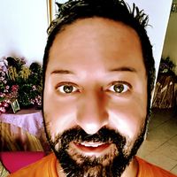 BIAGIO MONTESANO's Photo