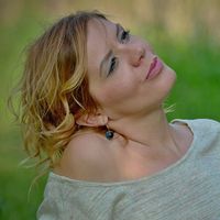 Marta Urbanik的照片