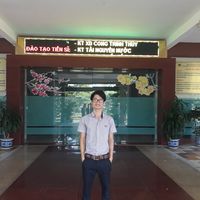 Nguyễn  Quyết的照片