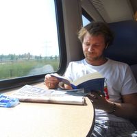 Antonio Addesa的照片