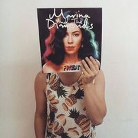 Fotos von Martin Pučalík