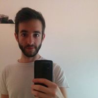 Fotos de Albert Fiol