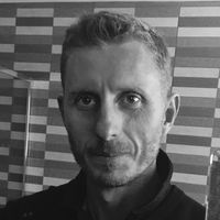 Photos de Damien Patch