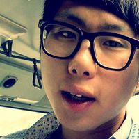 Chan Ho Choi's Photo