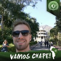 Matheus Wilke的照片