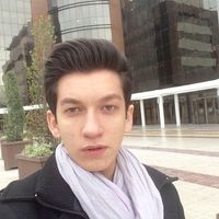 Fotos de Berkay Adıgüzel