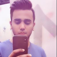 Le foto di Alex chocolaty