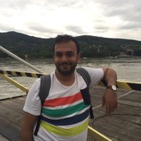 DrMohammed Ali的照片