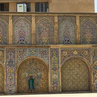 Ekaterina Burtseva的照片