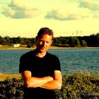 Фотографии пользователя Rene Zwolsman