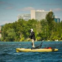 Fotos de Christian Schöndorfer