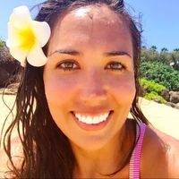 Maria del Carmen Burgos的照片