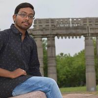 Fotos de Purna Sagar