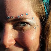 Milena Sá da Fonte的照片