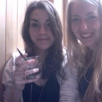 Fotos de Stéphanie Hoekstra