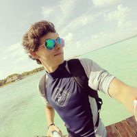 Fotos von Carlos Ortiz