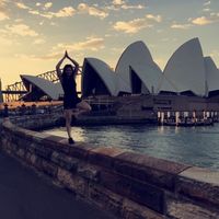 Katrin Stefan的照片