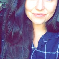 Heidi Lillebo的照片