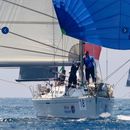 Sailing Marmaris — Finike 's picture