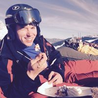 Fotos von Hanno Ullrich