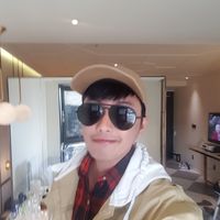 Kersten Canada's Photo