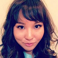 Ashley Kashiwabara的照片