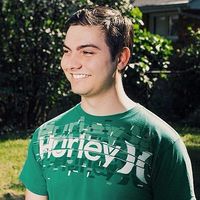 Matt Diamante's Photo