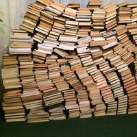 Murodzhon Kamolov的照片