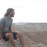 Fotos de Calen Barca-Hall