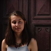 Photos de Inès Ansart