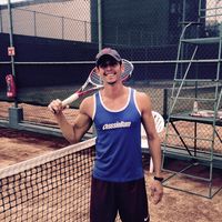 Anderson Reis's Photo