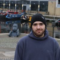 João Ferreira的照片