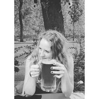 Birthe Geerkens's Photo